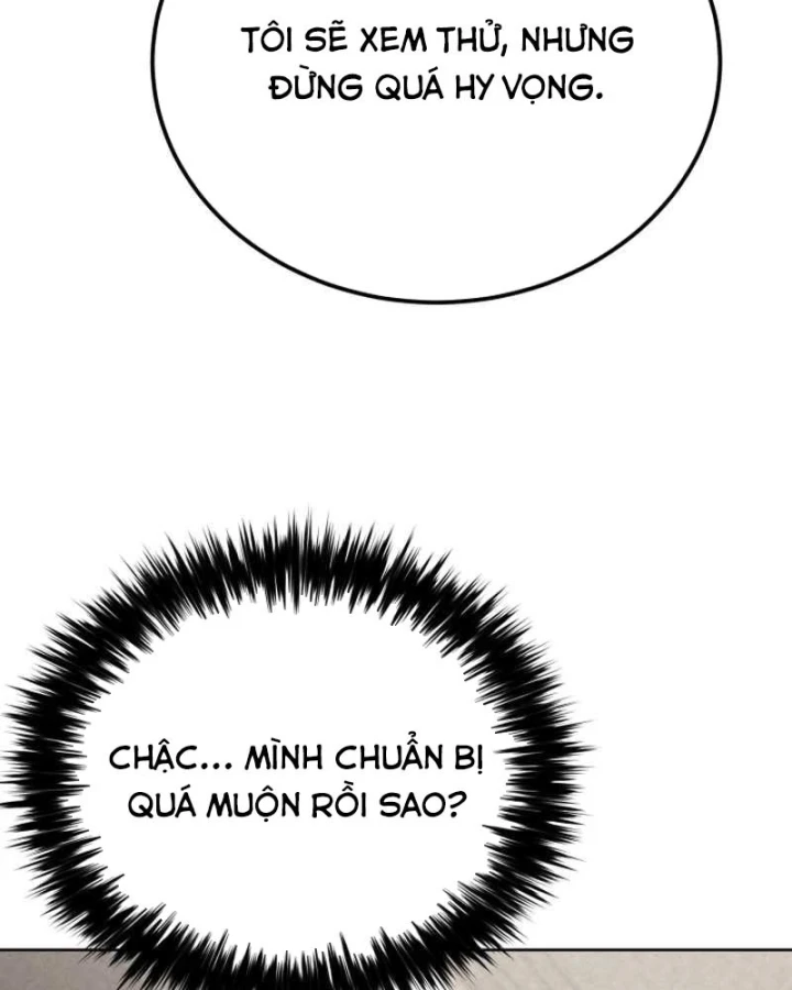 Cẩm Nang Leo Rank Của Đại Tướng Hoa Kỳ Chapter 10 - Trang 32