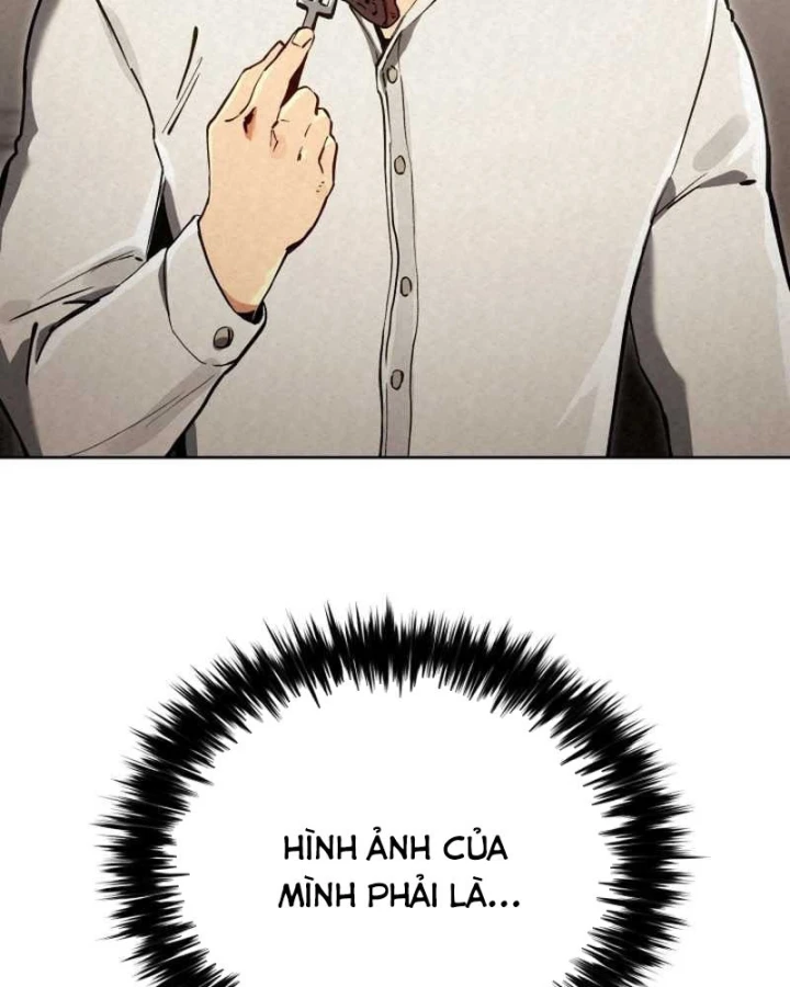 Cẩm Nang Leo Rank Của Đại Tướng Hoa Kỳ Chapter 10 - Trang 37