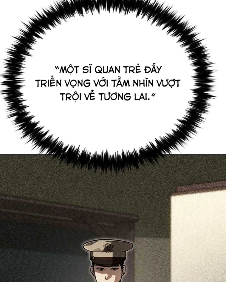 Cẩm Nang Leo Rank Của Đại Tướng Hoa Kỳ Chapter 10 - Trang 39