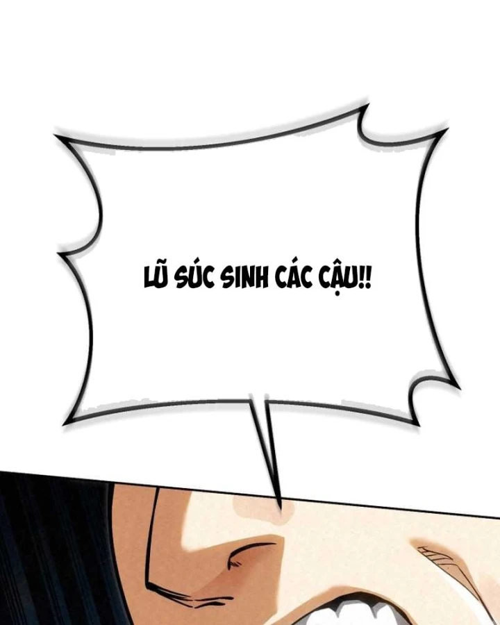 Cẩm Nang Leo Rank Của Đại Tướng Hoa Kỳ Chapter 10 - Trang 44