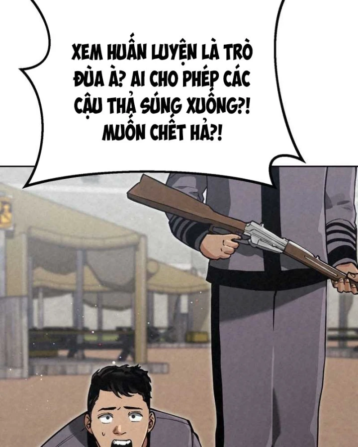 Cẩm Nang Leo Rank Của Đại Tướng Hoa Kỳ Chapter 10 - Trang 46