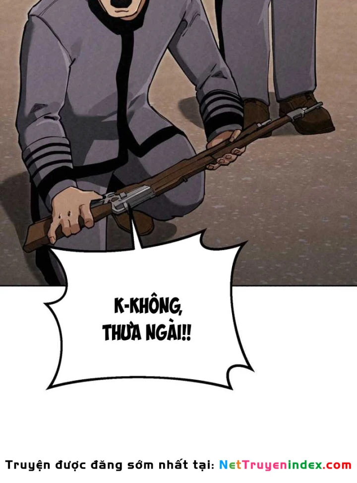 Cẩm Nang Leo Rank Của Đại Tướng Hoa Kỳ Chapter 10 - Trang 47
