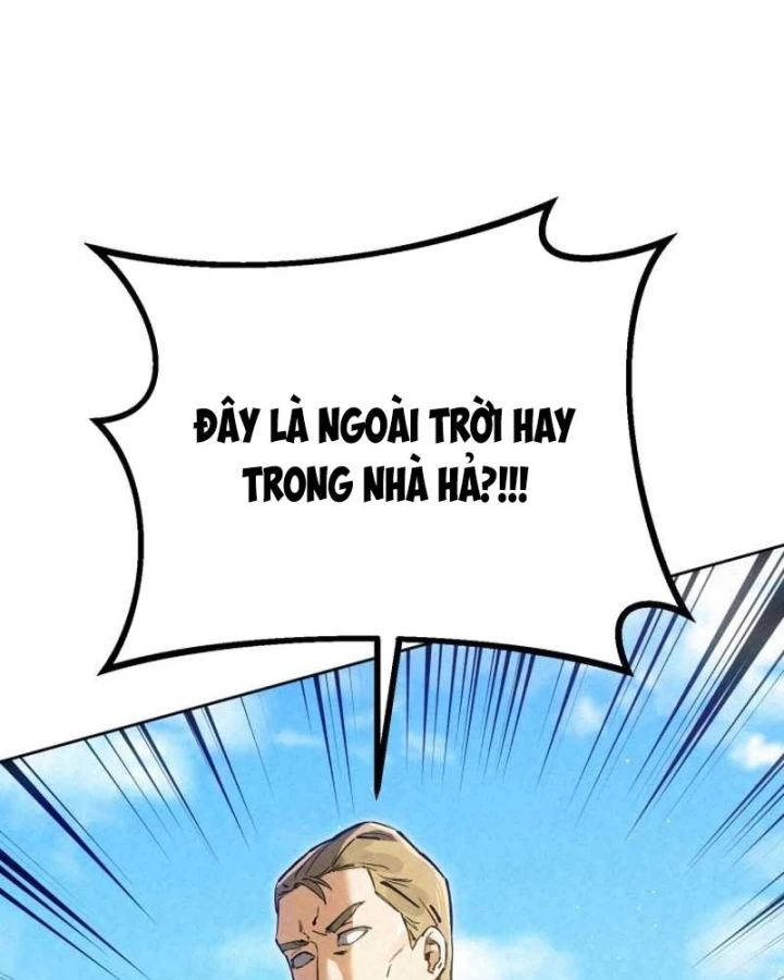 Cẩm Nang Leo Rank Của Đại Tướng Hoa Kỳ Chapter 10 - Trang 48
