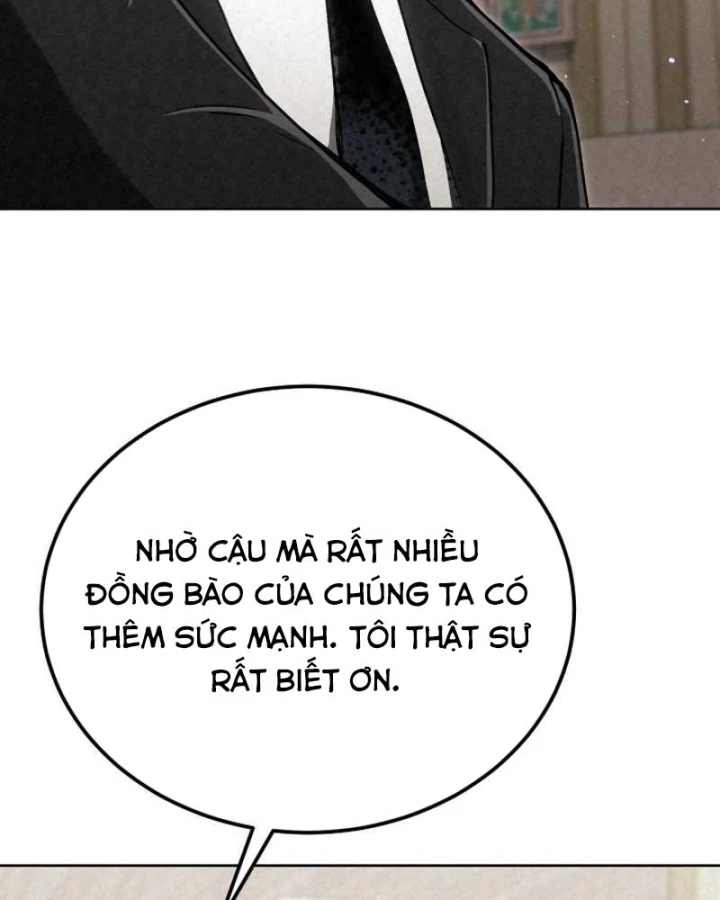 Cẩm Nang Leo Rank Của Đại Tướng Hoa Kỳ Chapter 10 - Trang 5