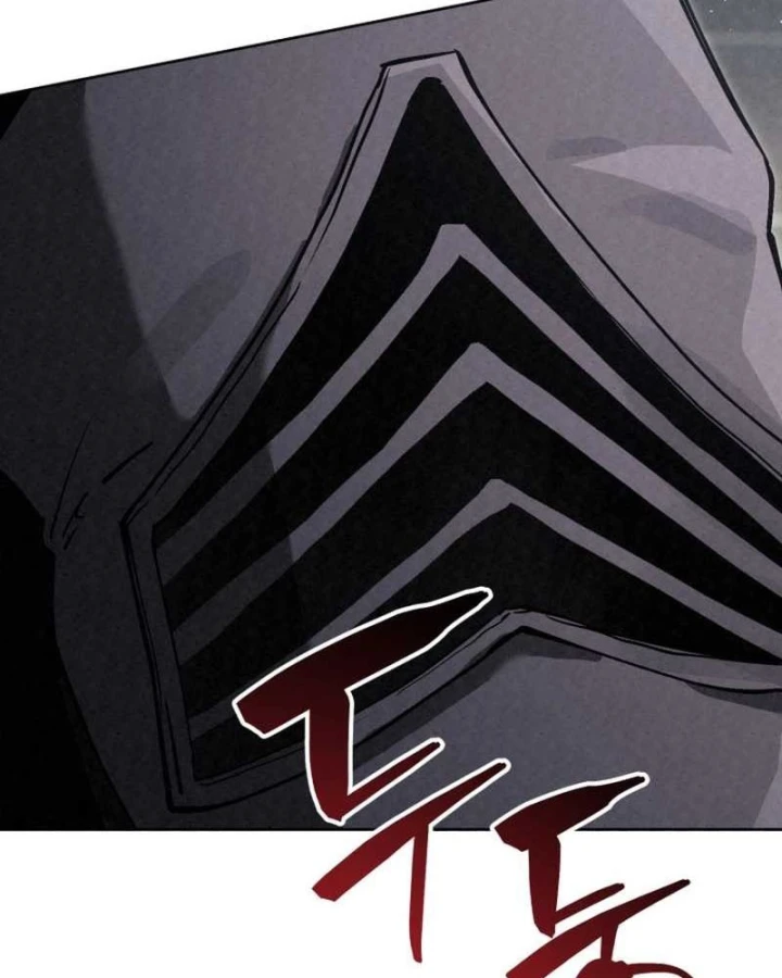 Cẩm Nang Leo Rank Của Đại Tướng Hoa Kỳ Chapter 10 - Trang 50