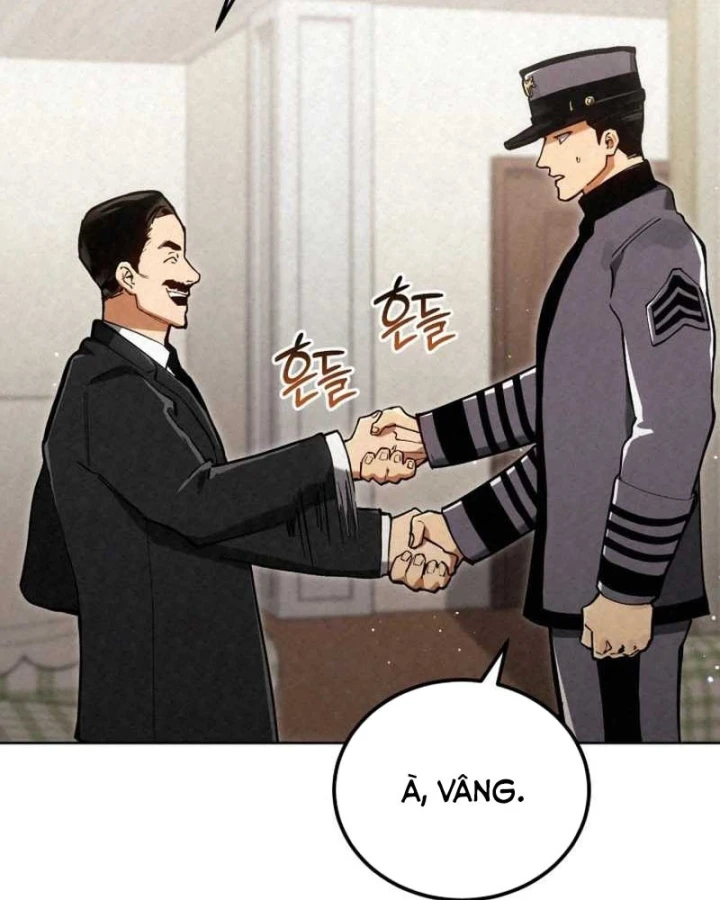 Cẩm Nang Leo Rank Của Đại Tướng Hoa Kỳ Chapter 10 - Trang 6