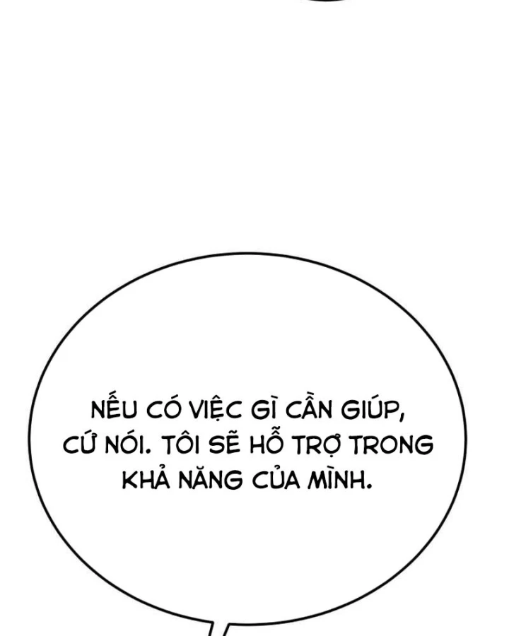 Cẩm Nang Leo Rank Của Đại Tướng Hoa Kỳ Chapter 10 - Trang 7