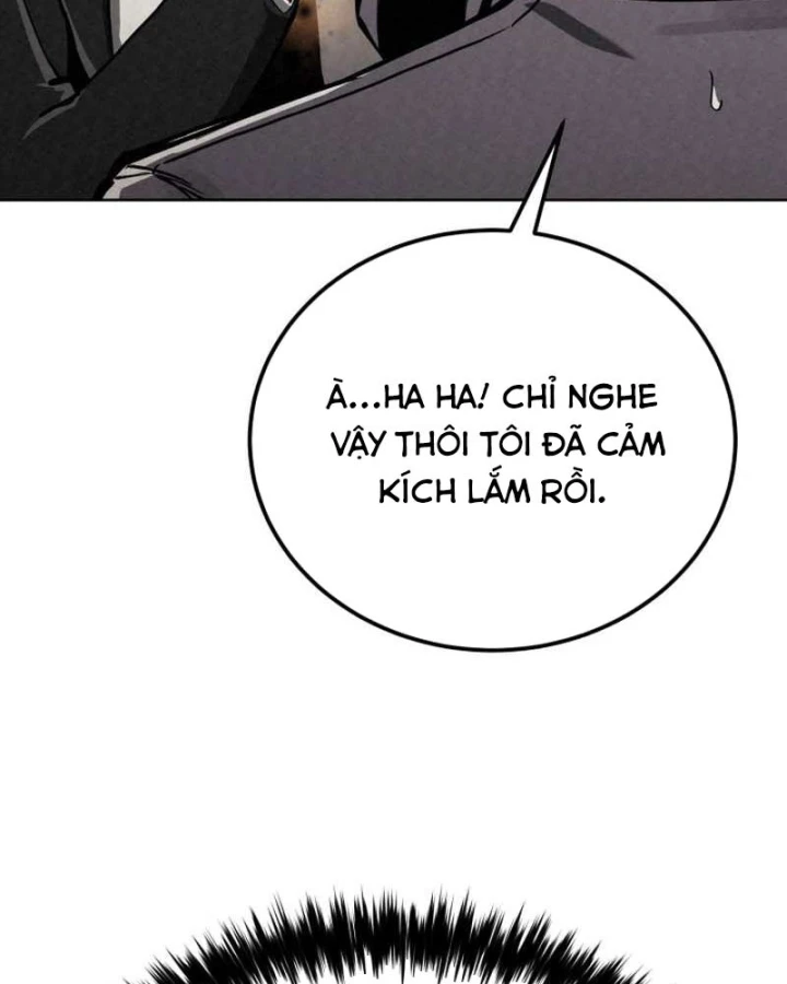 Cẩm Nang Leo Rank Của Đại Tướng Hoa Kỳ Chapter 10 - Trang 9