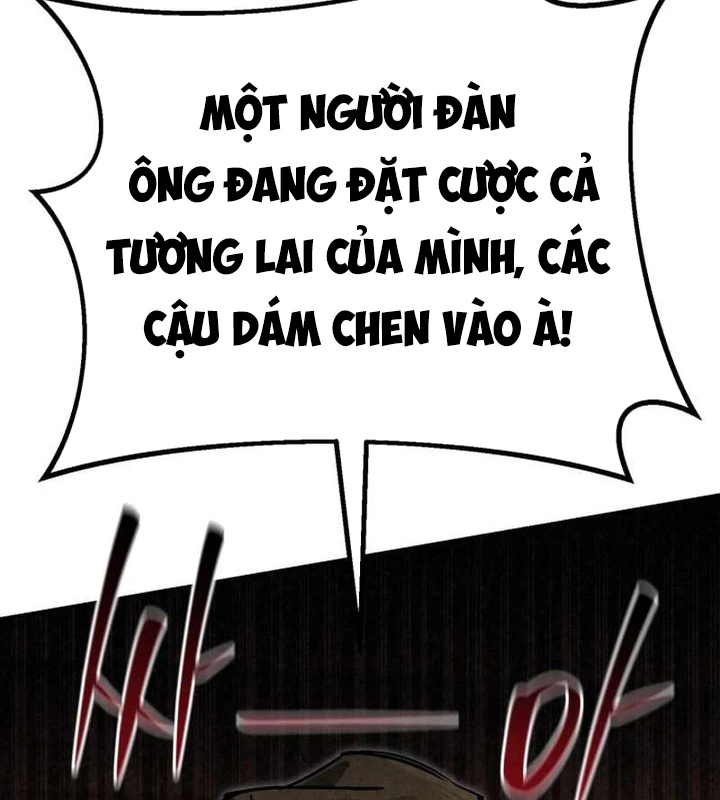Cẩm Nang Leo Rank Của Đại Tướng Hoa Kỳ Chapter 11 - Trang 12