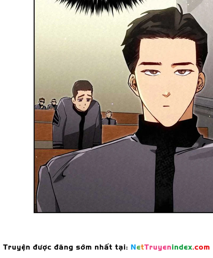 Cẩm Nang Leo Rank Của Đại Tướng Hoa Kỳ Chapter 11 - Trang 15