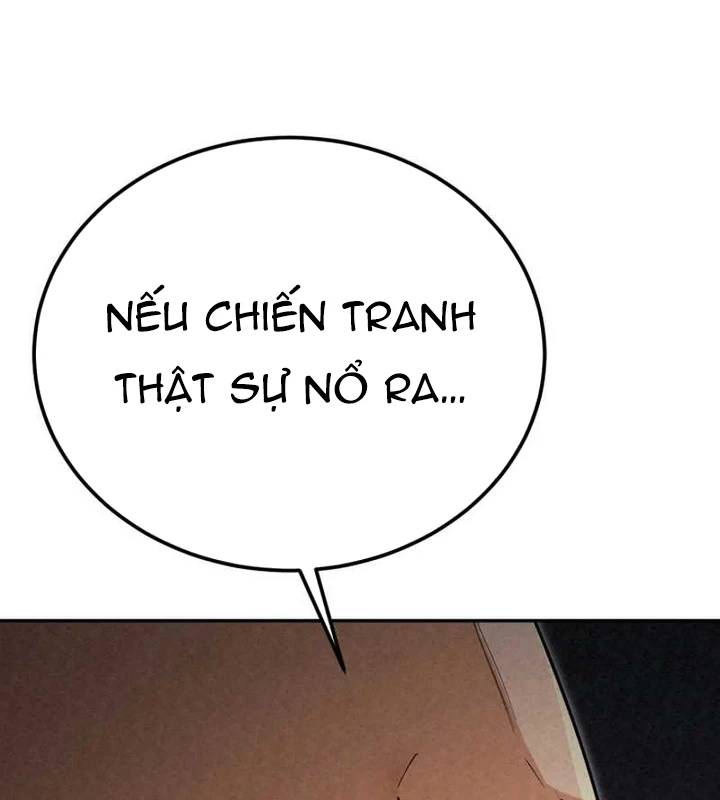 Cẩm Nang Leo Rank Của Đại Tướng Hoa Kỳ Chapter 11 - Trang 16