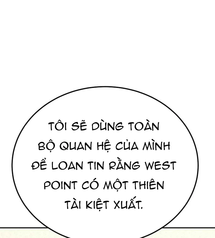 Cẩm Nang Leo Rank Của Đại Tướng Hoa Kỳ Chapter 11 - Trang 18