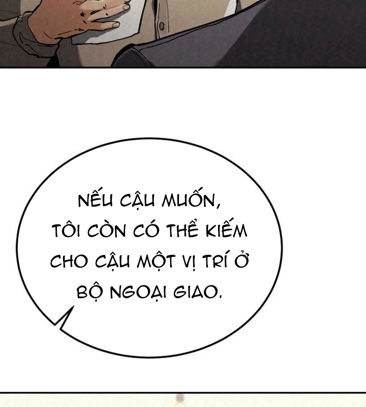 Cẩm Nang Leo Rank Của Đại Tướng Hoa Kỳ Chapter 11 - Trang 20
