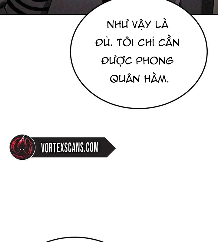 Cẩm Nang Leo Rank Của Đại Tướng Hoa Kỳ Chapter 11 - Trang 22