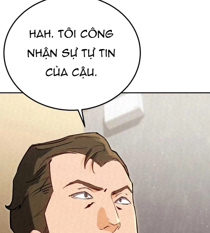 Cẩm Nang Leo Rank Của Đại Tướng Hoa Kỳ Chapter 11 - Trang 23