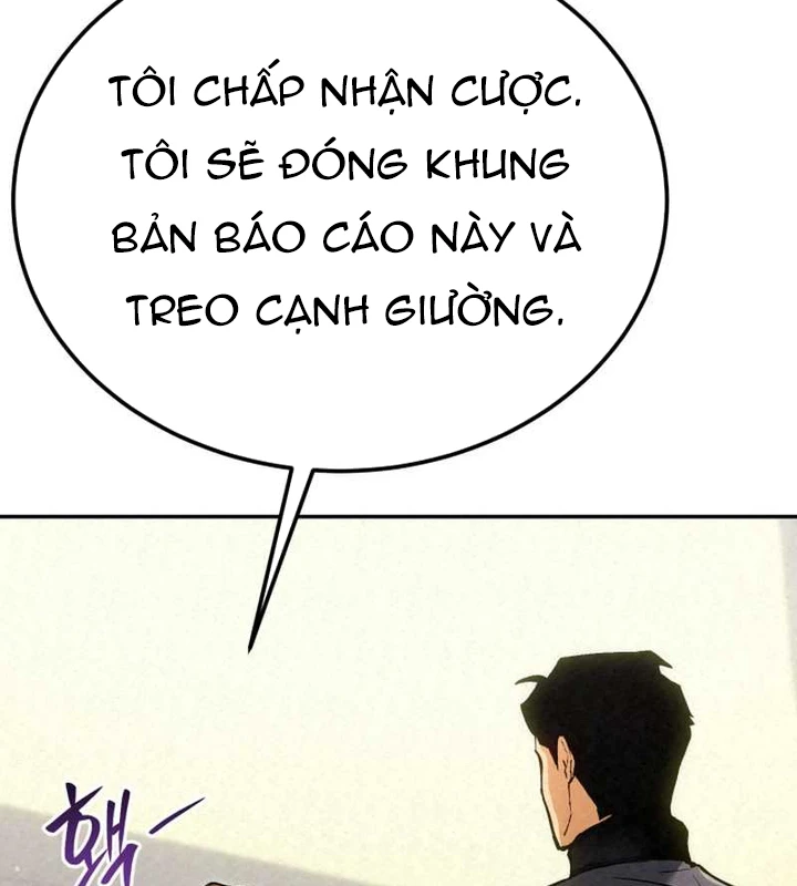 Cẩm Nang Leo Rank Của Đại Tướng Hoa Kỳ Chapter 11 - Trang 25