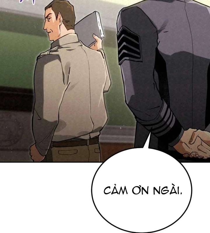 Cẩm Nang Leo Rank Của Đại Tướng Hoa Kỳ Chapter 11 - Trang 26