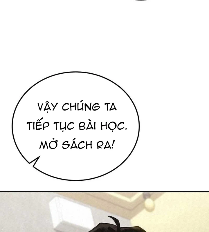 Cẩm Nang Leo Rank Của Đại Tướng Hoa Kỳ Chapter 11 - Trang 27