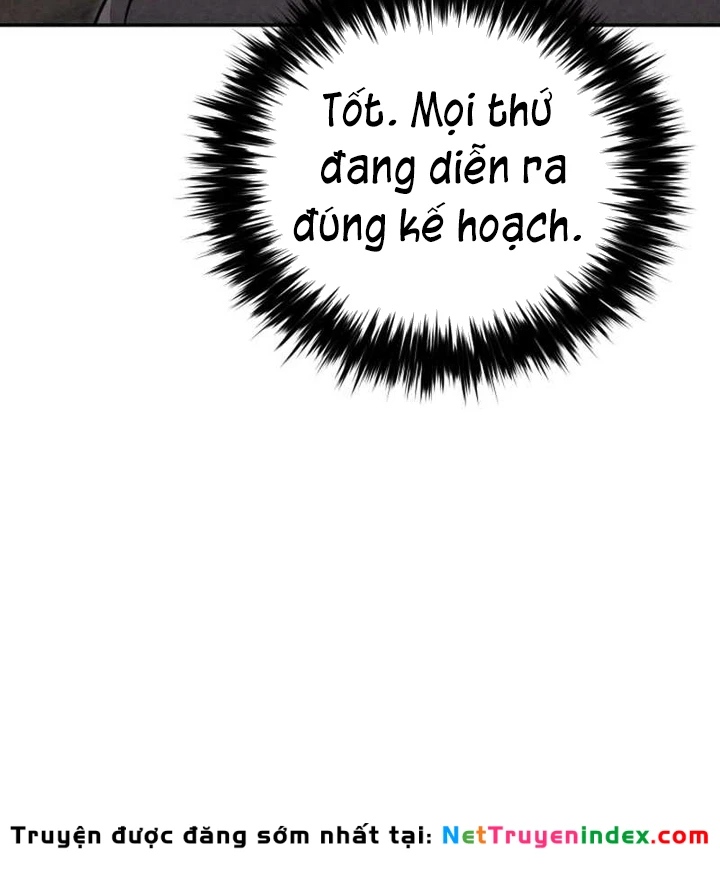 Cẩm Nang Leo Rank Của Đại Tướng Hoa Kỳ Chapter 11 - Trang 29