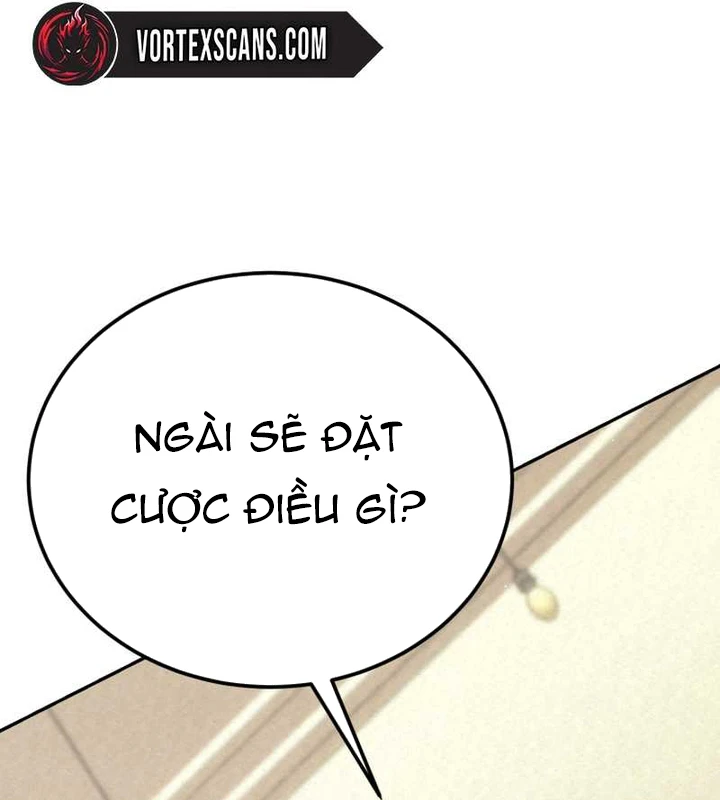 Cẩm Nang Leo Rank Của Đại Tướng Hoa Kỳ Chapter 11 - Trang 3