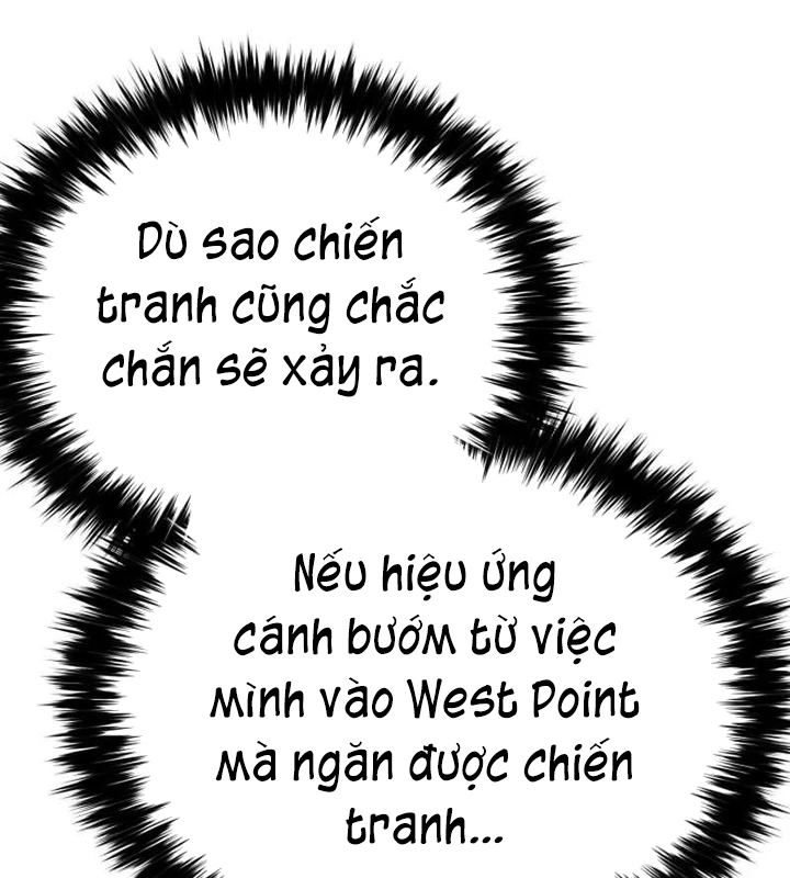 Cẩm Nang Leo Rank Của Đại Tướng Hoa Kỳ Chapter 11 - Trang 30