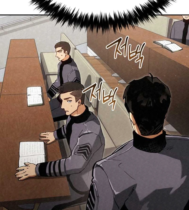 Cẩm Nang Leo Rank Của Đại Tướng Hoa Kỳ Chapter 11 - Trang 31
