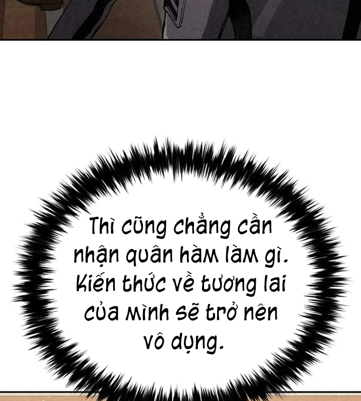 Cẩm Nang Leo Rank Của Đại Tướng Hoa Kỳ Chapter 11 - Trang 32