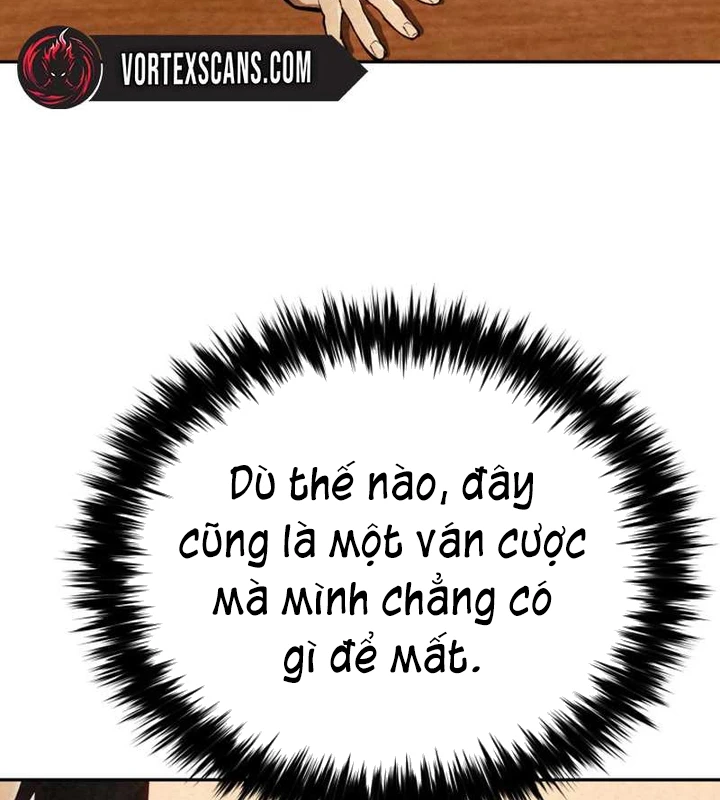 Cẩm Nang Leo Rank Của Đại Tướng Hoa Kỳ Chapter 11 - Trang 34
