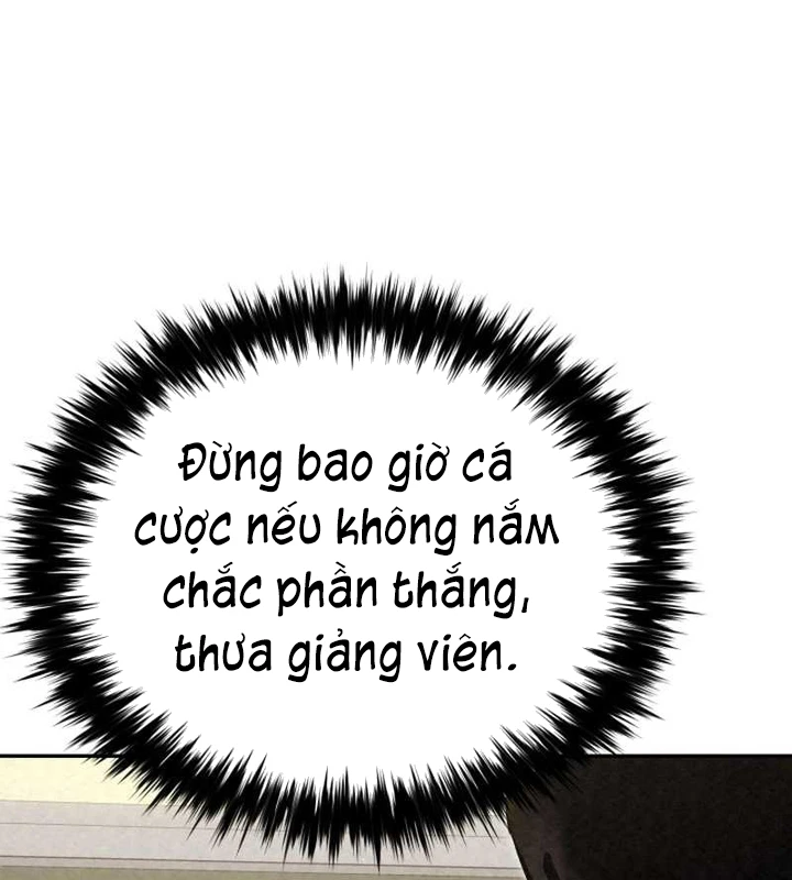 Cẩm Nang Leo Rank Của Đại Tướng Hoa Kỳ Chapter 11 - Trang 36