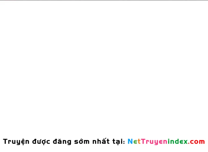Cẩm Nang Leo Rank Của Đại Tướng Hoa Kỳ Chapter 11 - Trang 38