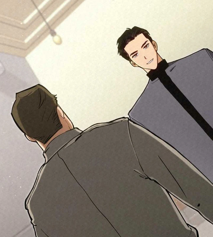 Cẩm Nang Leo Rank Của Đại Tướng Hoa Kỳ Chapter 11 - Trang 4