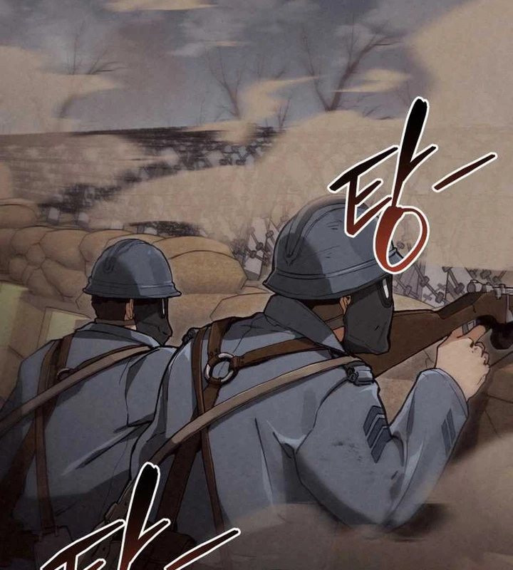 Cẩm Nang Leo Rank Của Đại Tướng Hoa Kỳ Chapter 11 - Trang 45