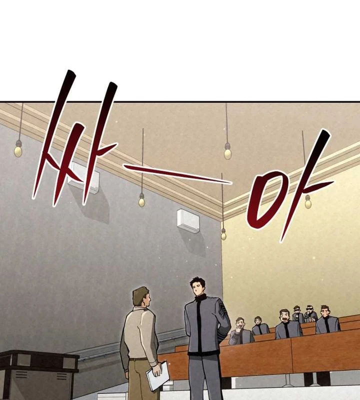 Cẩm Nang Leo Rank Của Đại Tướng Hoa Kỳ Chapter 11 - Trang 6