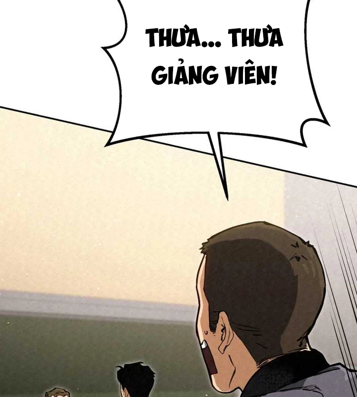 Cẩm Nang Leo Rank Của Đại Tướng Hoa Kỳ Chapter 11 - Trang 8