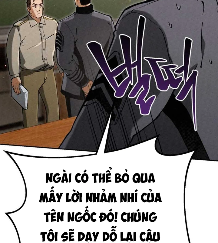 Cẩm Nang Leo Rank Của Đại Tướng Hoa Kỳ Chapter 11 - Trang 9