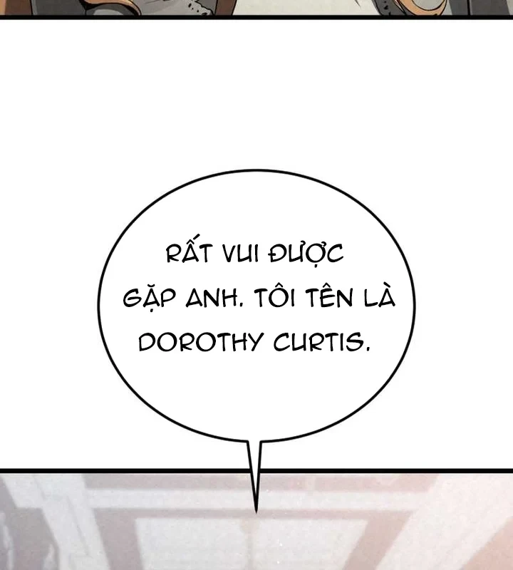 Cẩm Nang Leo Rank Của Đại Tướng Hoa Kỳ Chapter 12 - Trang 11