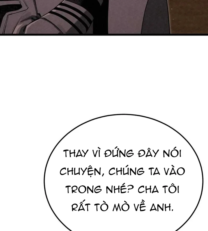 Cẩm Nang Leo Rank Của Đại Tướng Hoa Kỳ Chapter 12 - Trang 15