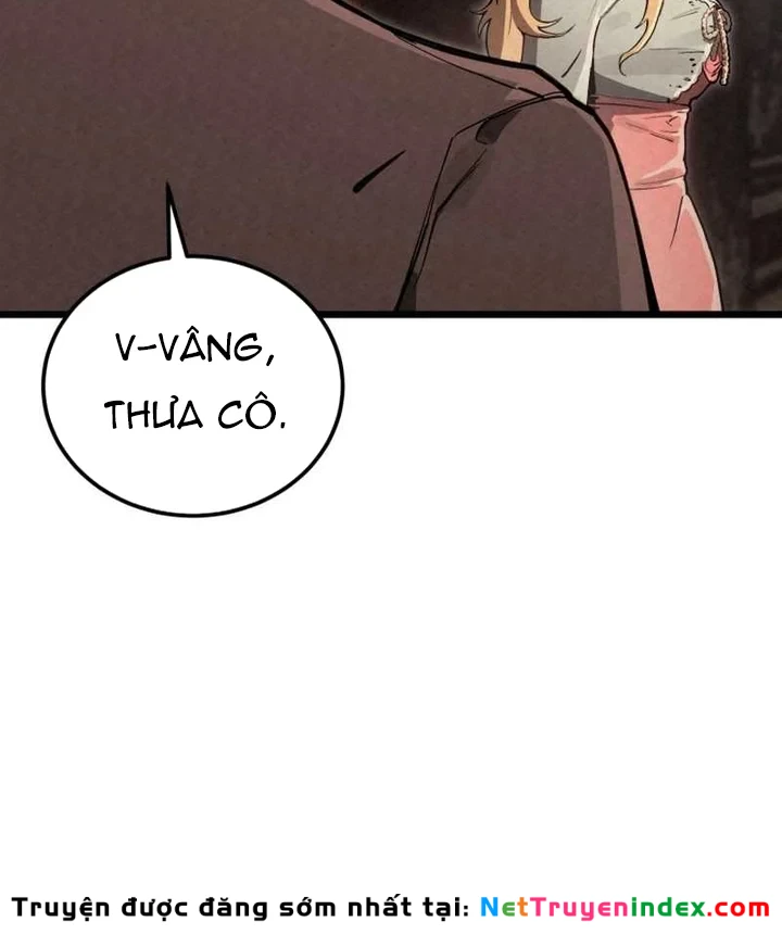 Cẩm Nang Leo Rank Của Đại Tướng Hoa Kỳ Chapter 12 - Trang 17