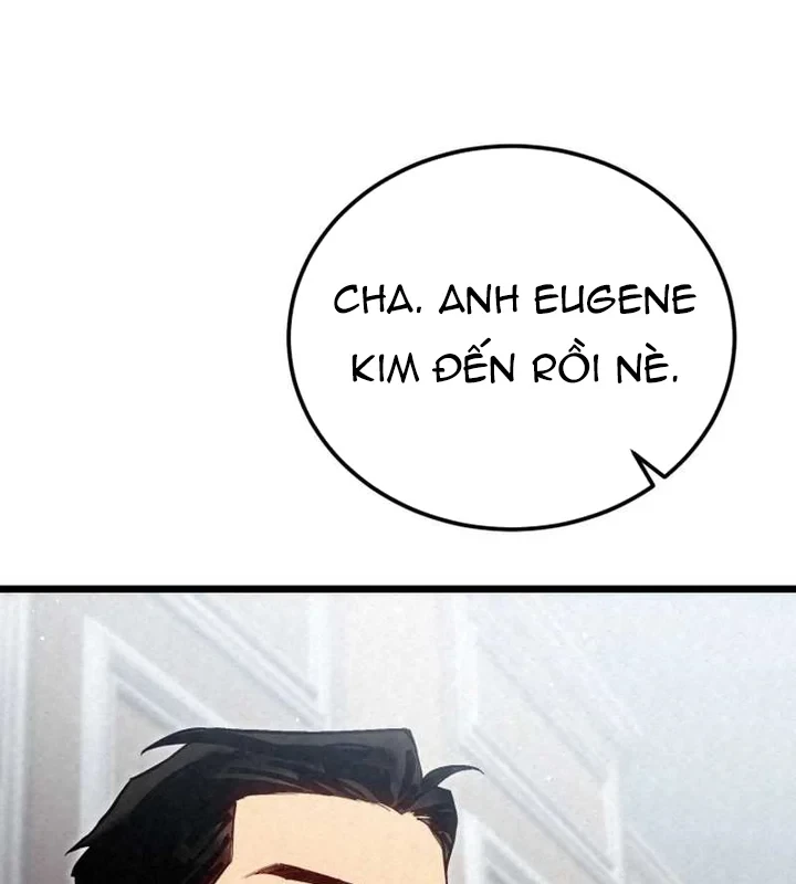 Cẩm Nang Leo Rank Của Đại Tướng Hoa Kỳ Chapter 12 - Trang 18