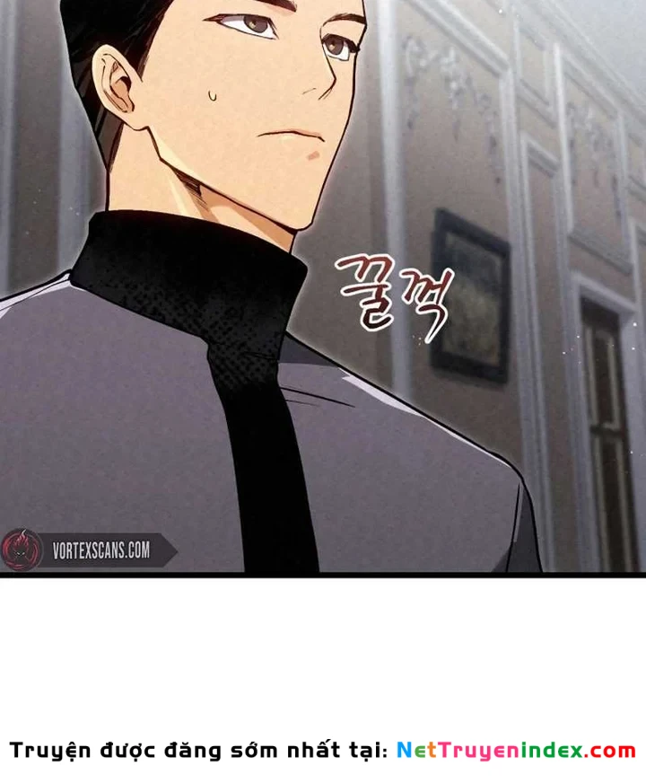 Cẩm Nang Leo Rank Của Đại Tướng Hoa Kỳ Chapter 12 - Trang 19