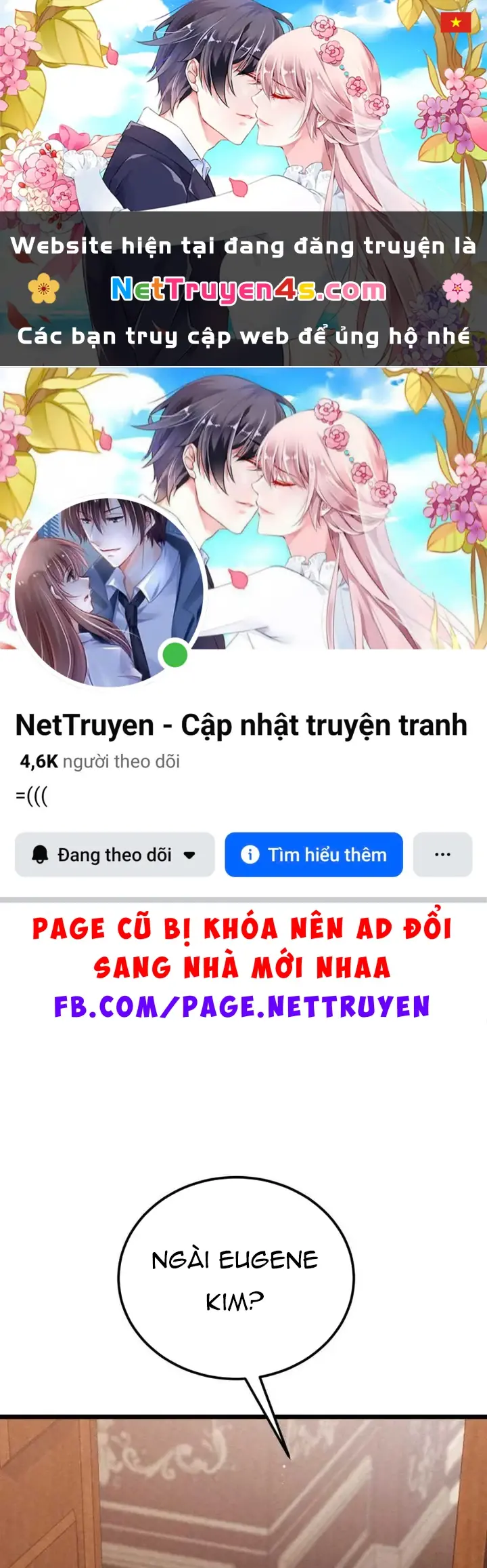 Cẩm Nang Leo Rank Của Đại Tướng Hoa Kỳ Chapter 12 - Trang 2
