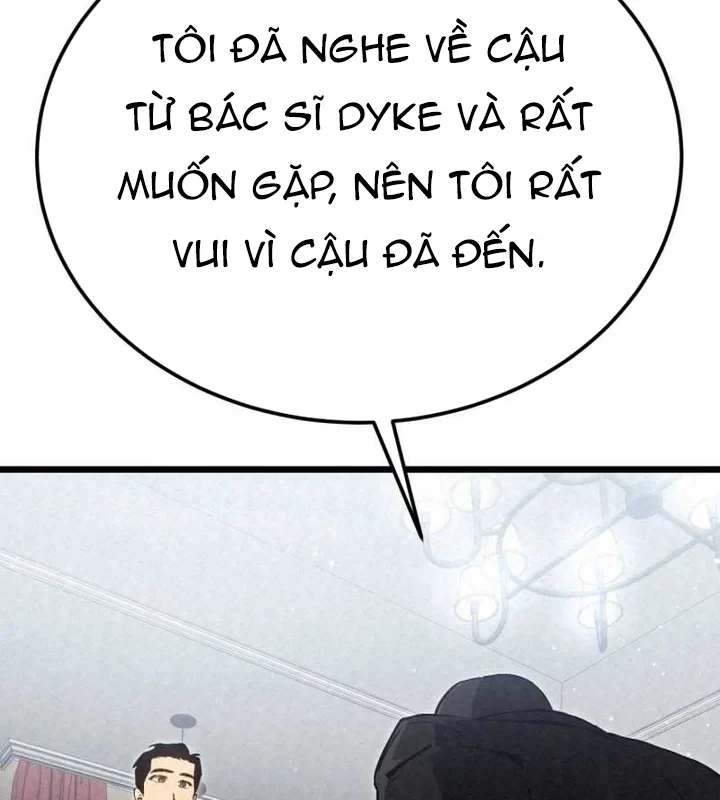 Cẩm Nang Leo Rank Của Đại Tướng Hoa Kỳ Chapter 12 - Trang 22