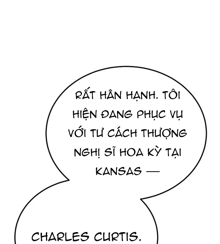 Cẩm Nang Leo Rank Của Đại Tướng Hoa Kỳ Chapter 12 - Trang 24