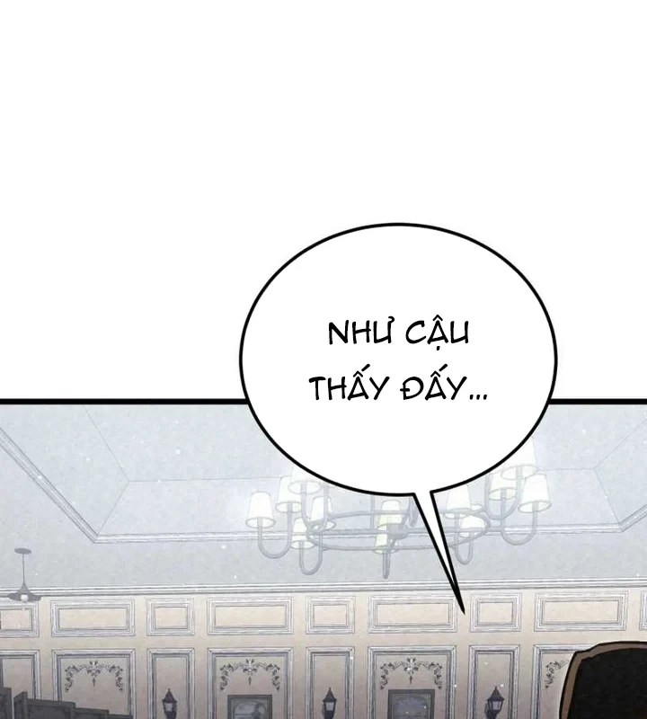 Cẩm Nang Leo Rank Của Đại Tướng Hoa Kỳ Chapter 12 - Trang 29