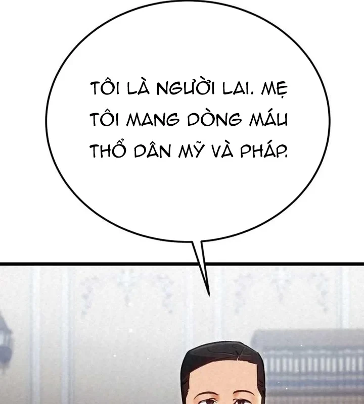 Cẩm Nang Leo Rank Của Đại Tướng Hoa Kỳ Chapter 12 - Trang 31