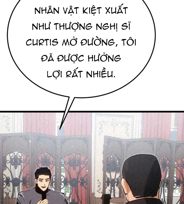 Cẩm Nang Leo Rank Của Đại Tướng Hoa Kỳ Chapter 12 - Trang 33