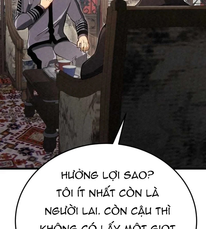Cẩm Nang Leo Rank Của Đại Tướng Hoa Kỳ Chapter 12 - Trang 34