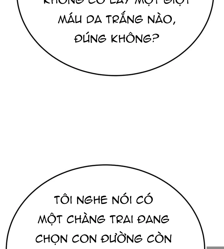 Cẩm Nang Leo Rank Của Đại Tướng Hoa Kỳ Chapter 12 - Trang 35
