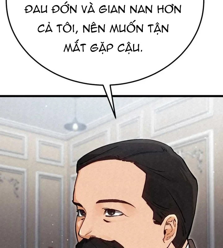 Cẩm Nang Leo Rank Của Đại Tướng Hoa Kỳ Chapter 12 - Trang 36