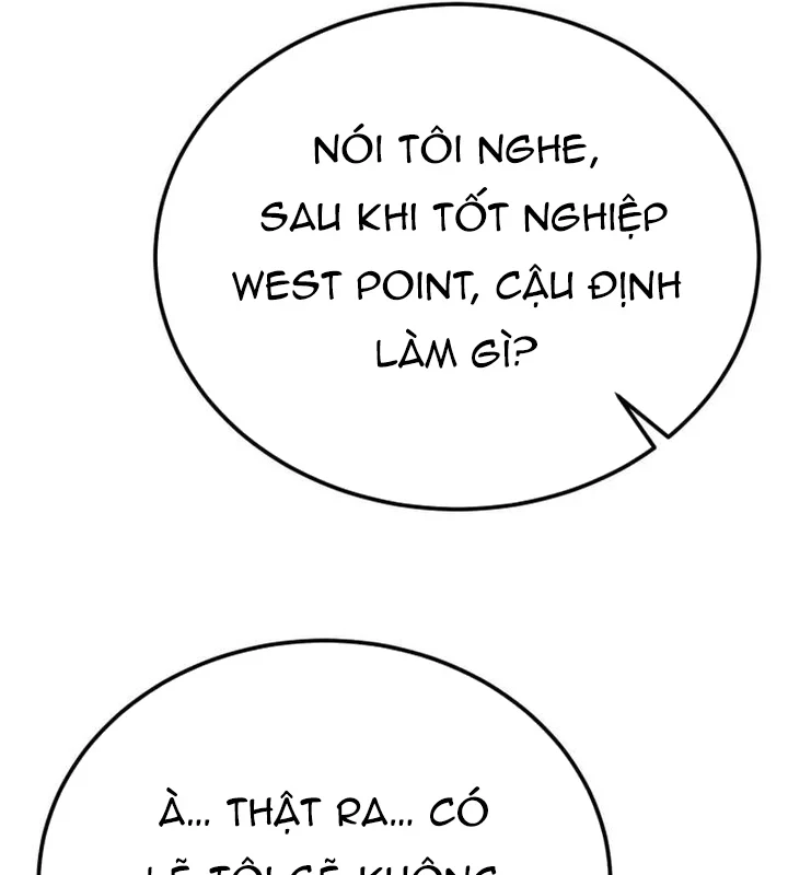 Cẩm Nang Leo Rank Của Đại Tướng Hoa Kỳ Chapter 12 - Trang 38